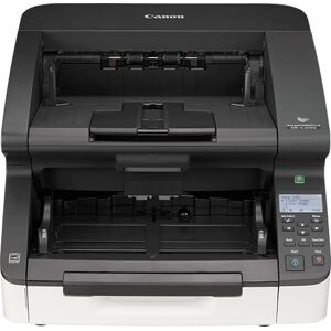 Canon Imageformula Dr-G2090 Dokumentscanner