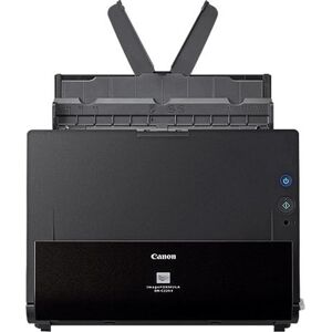 Canon Imageformula Dr- C225 Ii A4 Dokumentscanner