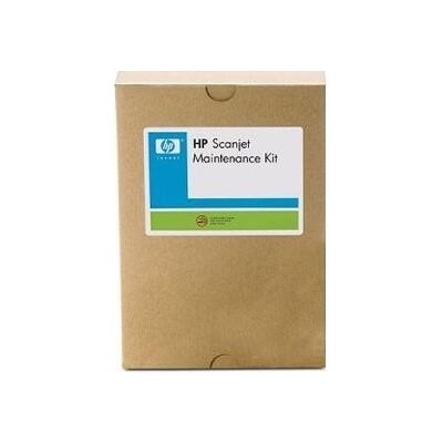 HP Adf M525 Mainteance Kit HP Adf M525 Mainteance Kit