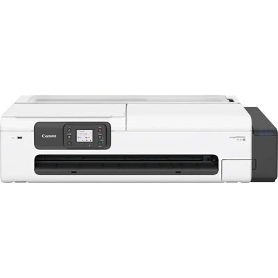 Canon Imageprograf Tc-21m 24" Storformatprinter Canon Imageprograf Tc-21m 24" Storformatprinter