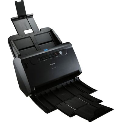 Canon Dr-C230 Dokument Scanner Canon Dr-C230 Dokument Scanner