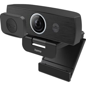 Hama Webcam C-900 Pro 4k 2160p