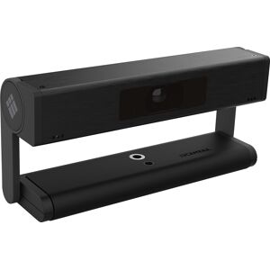 i3-technologies I3camera Pro P1201 4k Webcam