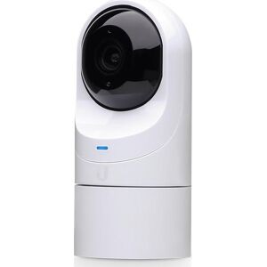 Ubiquiti Unifi G3 Flex Overvågningskamera