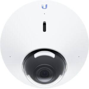 Ubiquiti Unifi G4 Dome Overvågningskamera