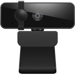 Lenovo Essential Full Hd Webcam