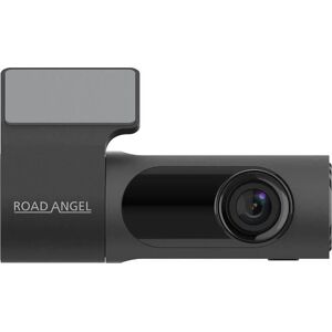 Road Angel Halo Ignite 1080p - Dash Cam Road Angel Halo Ignite 1080p - Dash Cam