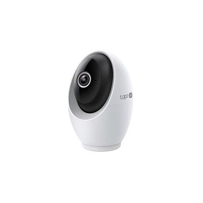 TP-Link Tapo C260 Ai Hjemme Sikkerhedskamera TP-Link Tapo C260 Ai Hjemme Sikkerhedskamera