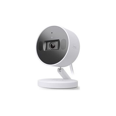 TP-Link Tapo C125 Overvågningskamera TP-Link Tapo C125 Overvågningskamera