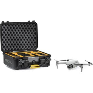 Hprc 2400 Dronetaske Til Dji Air 2s Og Mavic 2 Air