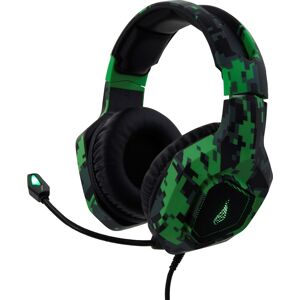 Surefire Skirmish Gaming Headset