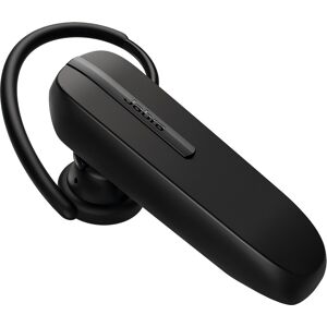 Jabra Talk 5 Trådløst Headset, Sort