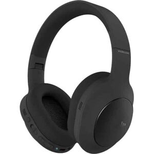 Soundliving Wave Over-Ear ANC Hovedtelefoner - Hovedtelefoner Soundliving Wave Over-Ear ANC Hovedtelefoner - Hovedtelefoner