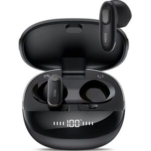 MIXX Hybrid Charge 2 In-Ear TWS Qi - Trådløse øretelefoner MIXX Hybrid Charge 2 In-Ear TWS Qi - Trådløse øretelefoner