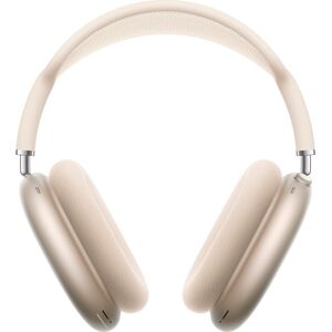 Apple Airpods Max 2, Stjerneskær Apple Airpods Max 2, Stjerneskær