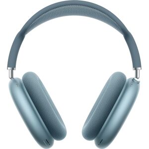 Apple Airpods Max 2, Blå Apple Airpods Max 2, Blå