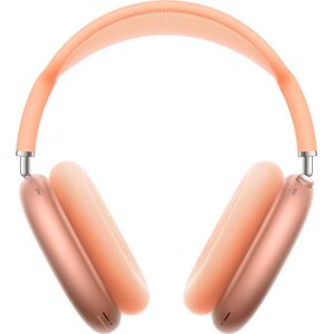 Apple Airpods Max 2, Orange Apple Airpods Max 2, Orange