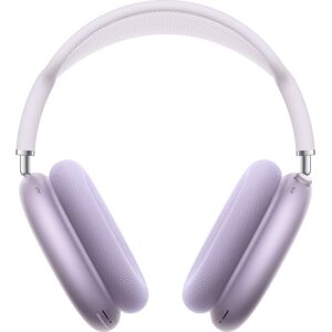 Apple Airpods Max 2, Lilla Apple Airpods Max 2, Lilla