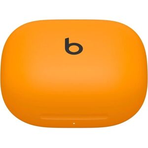 Powerbeats Pro 2 Trådløse øretelefoner - Orange - Høretelefoner Powerbeats Pro 2 Trådløse øretelefoner - Orange - Høretelefoner