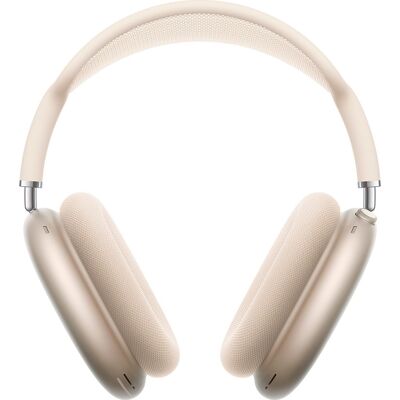 Apple Airpods Max 2, Stjerneskær Apple Airpods Max 2, Stjerneskær