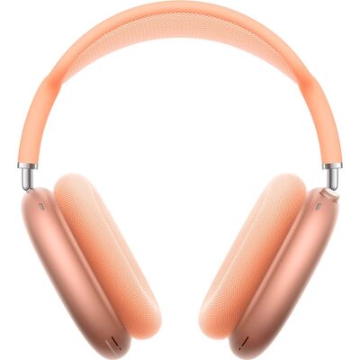 Apple Airpods Max 2, Orange Apple Airpods Max 2, Orange