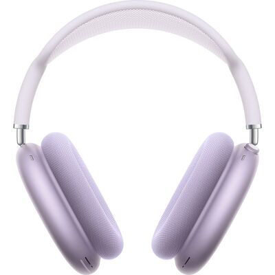 Apple Airpods Max 2, Lilla Apple Airpods Max 2, Lilla