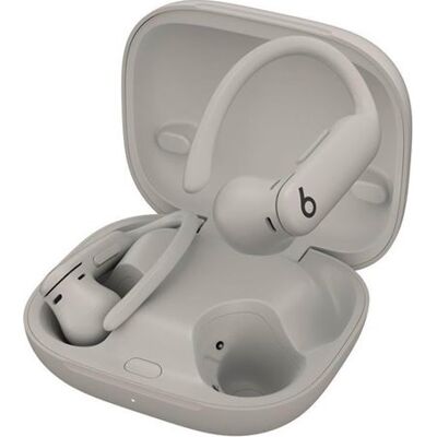Powerbeats Pro 2 Trådløse øretelefoner - In-ear, Aktiv støjreduktion Powerbeats Pro 2 Trådløse øretelefoner - In-ear, Aktiv støjreduktion