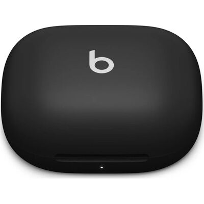 JBL Apple Beats Powerbeats Pro 2, Sort JBL Apple Beats Powerbeats Pro 2, Sort
