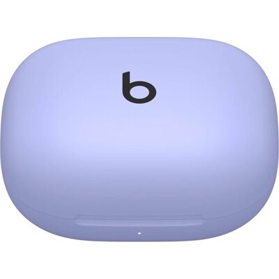 Beats Powerbeats Pro 2 - Hyperviolet Trådløse Ørepropper - in-ear hovedtelefoner Beats Powerbeats Pro 2 - Hyperviolet Trådløse Ørepropper - in-ear hovedtelefoner