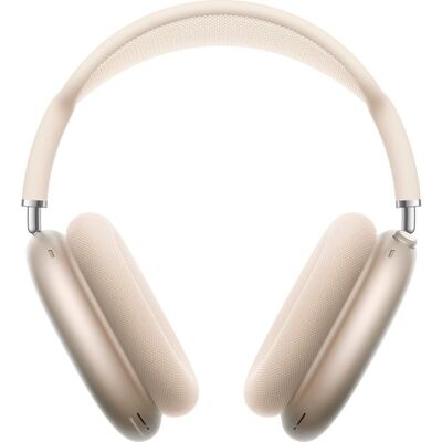 Apple Airpods Max 2, Stjerneskær Apple Airpods Max 2, Stjerneskær