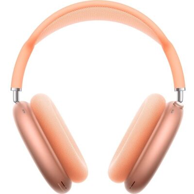 Apple Airpods Max 2, Orange Apple Airpods Max 2, Orange