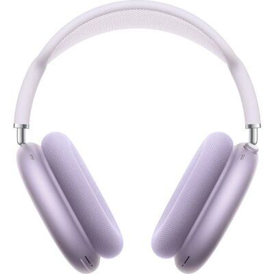 Apple Airpods Max 2, Lilla Apple Airpods Max 2, Lilla