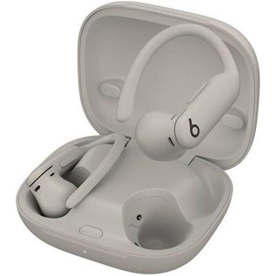 Powerbeats Pro 2 Trådløse øretelefoner - In-ear, Aktiv støjreduktion Powerbeats Pro 2 Trådløse øretelefoner - In-ear, Aktiv støjreduktion