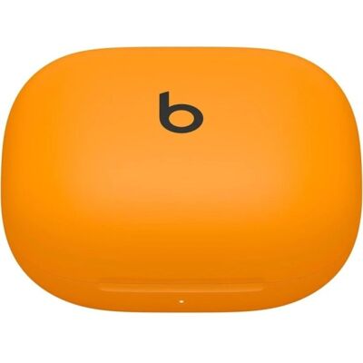 Powerbeats Pro 2 Trådløse øretelefoner - Orange - Høretelefoner Powerbeats Pro 2 Trådløse øretelefoner - Orange - Høretelefoner