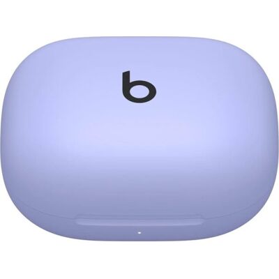 Beats Powerbeats Pro 2 - Hyperviolet Trådløse Ørepropper - in-ear hovedtelefoner Beats Powerbeats Pro 2 - Hyperviolet Trådløse Ørepropper - in-ear hovedtelefoner
