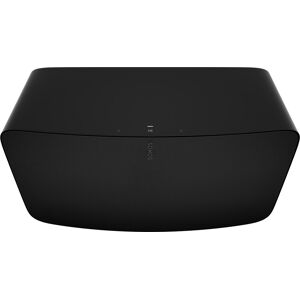 Sonos Five Højttaler, Sort