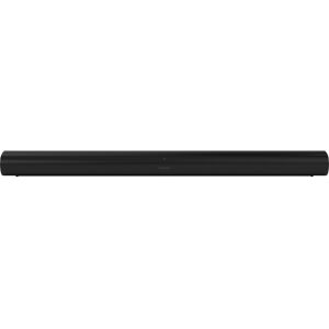 Sonos Arc Soundbar, Sort