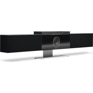 Poly Polycom Studio Audio/video Usb Soundbar