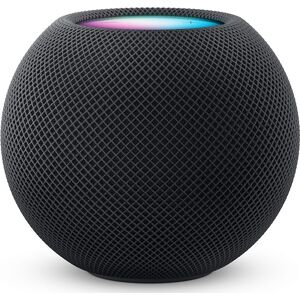 Apple Homepod Mini, Space Grey