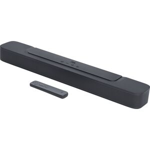 JBL All-In-One Bar 2.0 Soundbar