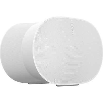 Sonos Era 300 Højtaler, Hvid Sonos Era 300 Højtaler, Hvid