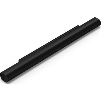 Sonos Arc Ultra Soundbar, Sort Sonos Arc Ultra Soundbar, Sort