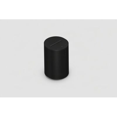 Sonos Era 100 Sl Højttaler, Sort Sonos Era 100 Sl Højttaler, Sort