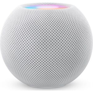 Apple Homepod Mini, Hvid