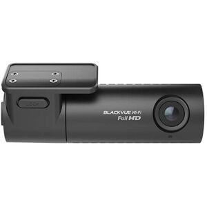 Blackvue Dr590x-2ch Bilkamera, 32gb