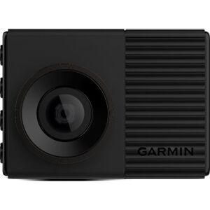 Garmin Dash Cam 56 – Bilkamera, 1440p