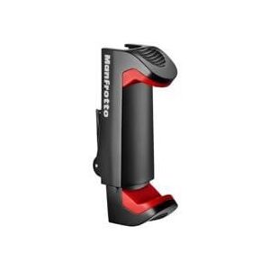 Manfrotto Pixi Stativbeslag Til Smartphone