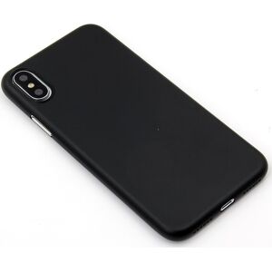 Twincase Iphone Xs Max Case, Sort