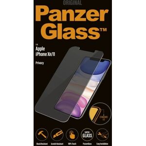 Panzerglass® Iphone Xr/11 Privacy