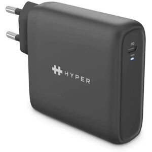 Hyper 100w Usb-C Oplader